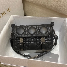 Christian Dior Other Bags